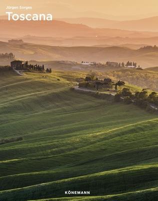 Obrázok Toscana