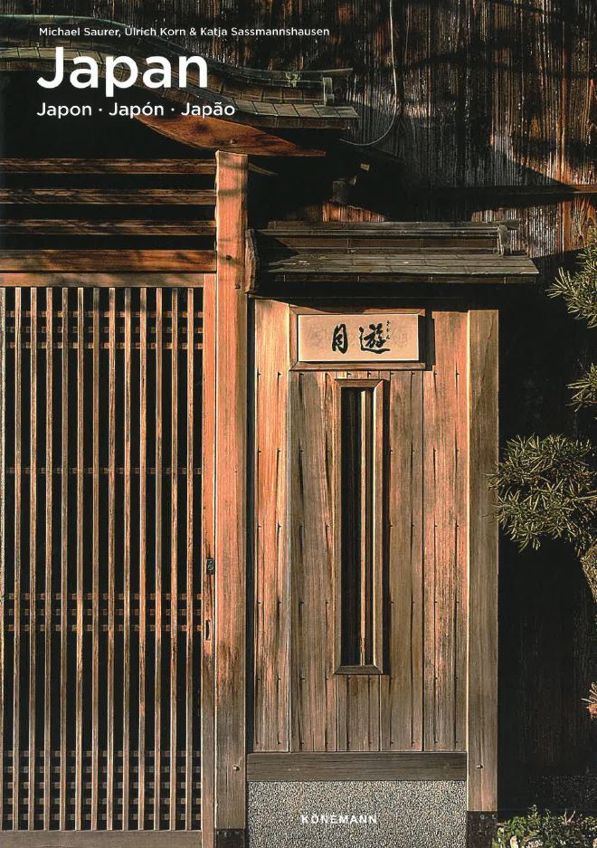 Obrázok Japan