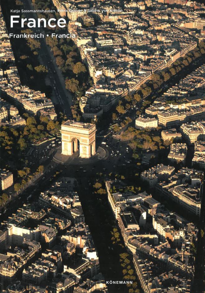 Obrázok France