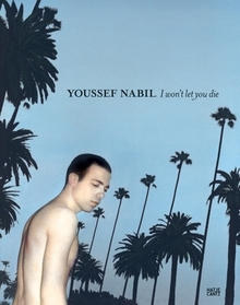 Obrázok Youssef Nabil I won