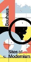 Obrázok Bauhaus 100