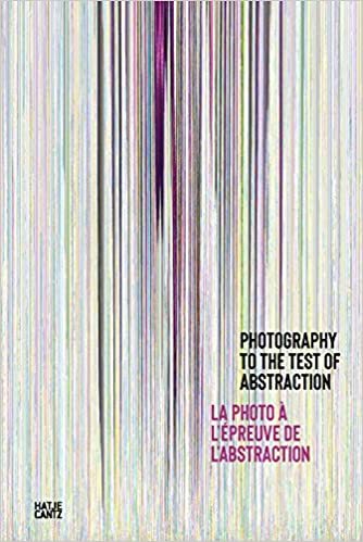 Obrázok Photography to the Test of Abstraction