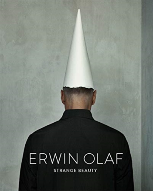 Obrázok Erwin Olaf