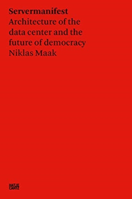 Obrázok Niklas Maak