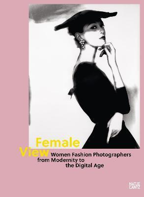 Obrázok Female View (Bilingual edition)