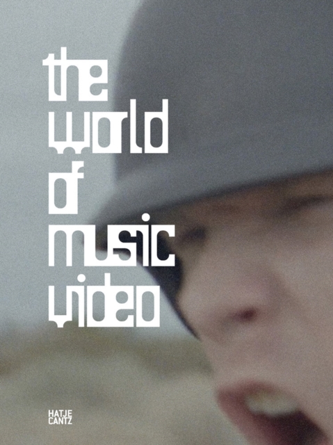 Obrázok The World of Music Video
