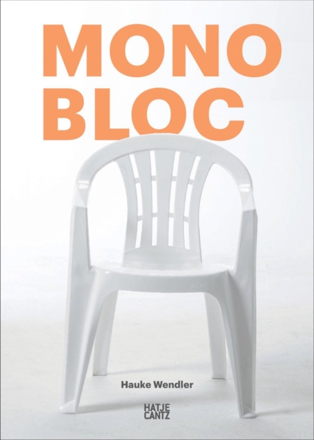 Obrázok Monobloc