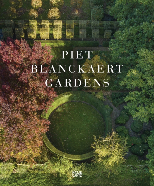 Obrázok Piet Blanckaert