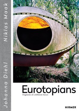 Obrázok Eurotopians