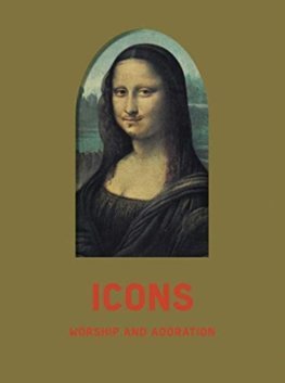 Obrázok Icons