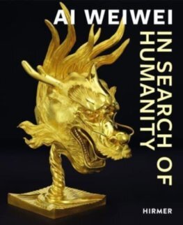 Obrázok Ai Weiwei