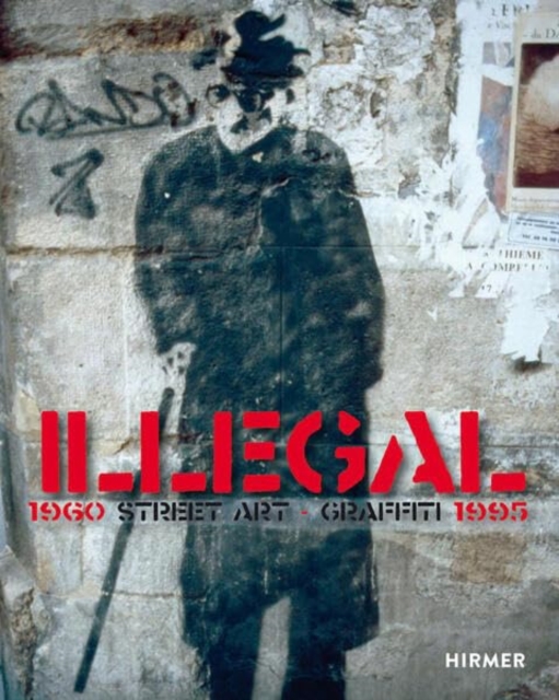 Obrázok Illegal (Bilingual edition)