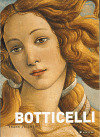 Obrázok Botticelli