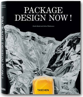 Obrázok Package Design Now!