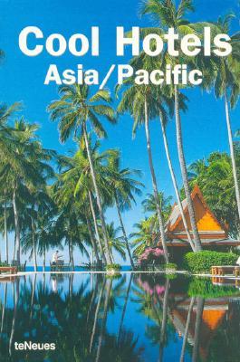 Obrázok Cool Hotels Asia/Pacific