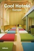 Obrázok Cool Hotels Europe