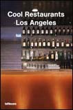 Obrázok Cool Restaurants Los Angeles
