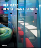 Obrázok Ultimate Restaurant Design