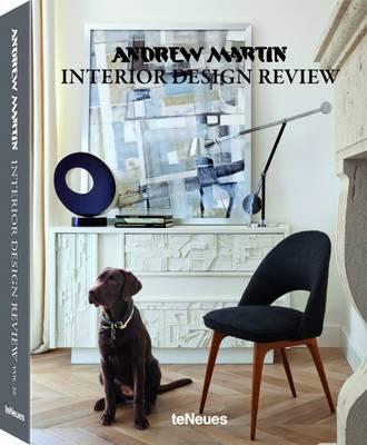 Obrázok Interior Design Review 20
