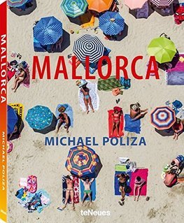 Obrázok Mallorca, Michael Poliza