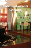 Obrázok Cool Restaurants Chicago