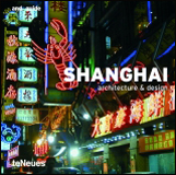 Obrázok And Guide Shanghai