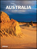 Obrázok Australia Photographs
