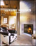 Obrázok Luxury Houses Country