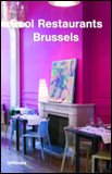 Obrázok Cool Restaurants Brussels