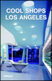 Obrázok Cool Shops Los Angeles