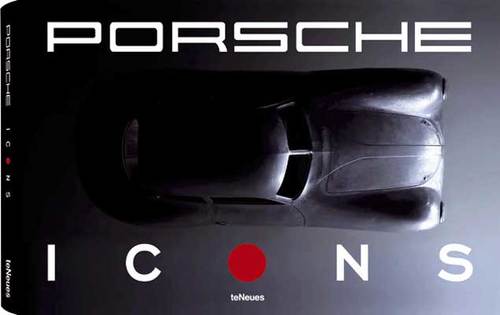 Obrázok Porsche Icons