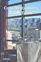 Obrázok Cool Restaurants Cape Town