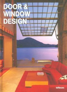 Obrázok Door and Window Design