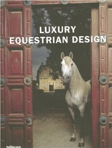 Obrázok Luxury Equestrian Design