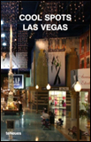 Obrázok Cool Spots Las Vegas
