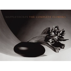 Obrázok Mapplethorpe Complete Flowers