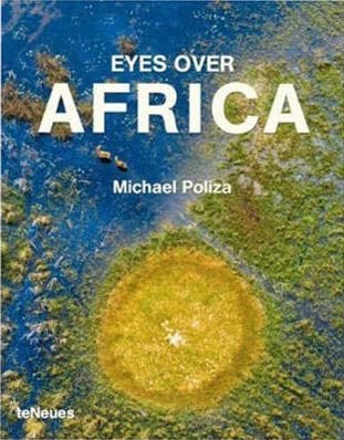 Obrázok Eyes Over Africa Poliza