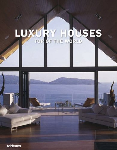 Obrázok Luxury Houses Top of the World