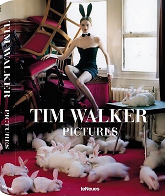 Obrázok Pictures, Tim Walker