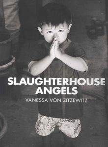 Obrázok Slaughterhouse Angels