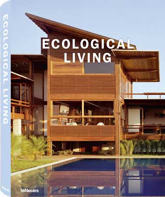 Obrázok Luxury Houses Ecological