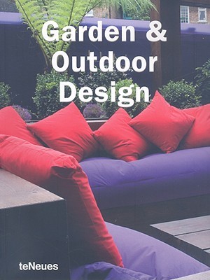 Obrázok Garden & Outdoor Design
