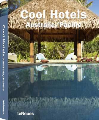 Obrázok Cool Houses Southeast Asia