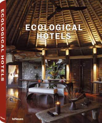 Obrázok Ecological Hotels