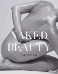 Obrázok Naked Beauty Sylvie Blum