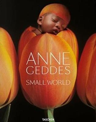 Obrázok Geddes, Small World