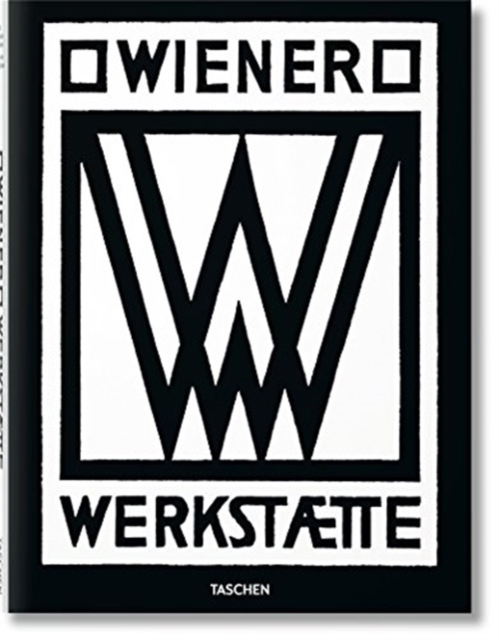 Obrázok Wiener Werkstatte