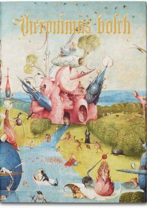 Obrázok Bosch