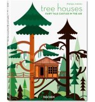 Obrázok Tree Houses
