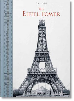 Obrázok Eiffel Tower